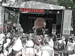 plf 2016-9 30